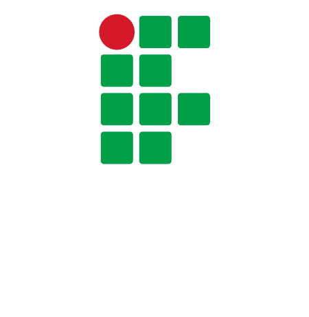Instituto Federal do Paraná